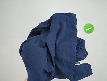 smog basic regular fit: Esprit, Chinosy dla mężczyzn, rozmiar L — 4