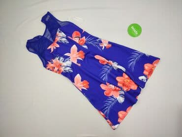 c a body: BODY FLIRT, Sukienka damska, rozmiar S — 2