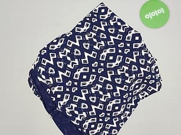 bluzka oryginalna: Peacocks, Top damski, rozmiar M — 6