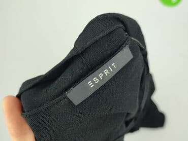płaszcz esprit: Esprit, Kardigan damski, rozmiar XS — 4