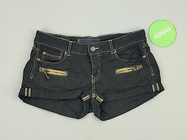 Szorty damskie, rozmiar L — 2