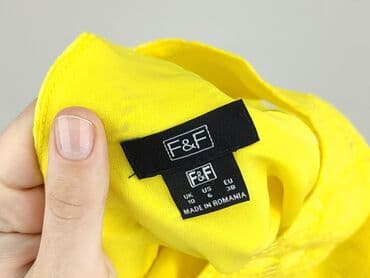 Women: F&F, Women`s top, size S (EU 36) — 4