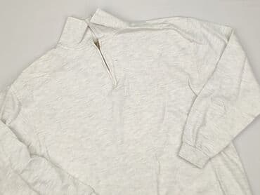 Women`s sweatshirt, size M (EU 38)