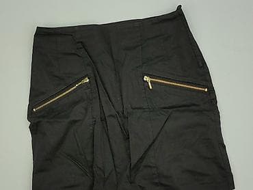 spódnice obcisla: H&M, Spódnica damska, rozmiar S — 1