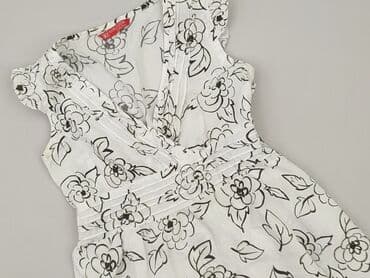 River, Sukienka damska, rozmiar S w lalafo.pl River, Sukienka damska, rozmiar S