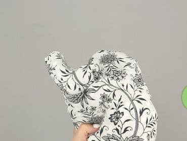 bluzki białe hm: H&M, Bluzka damska, rozmiar M — 7