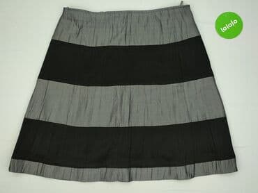 spódnice dynafit: Spódnica damska, rozmiar 2XL — 3