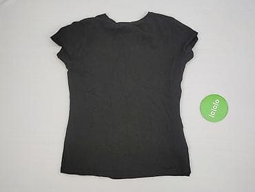 levis t shirt basic: T-shirt damski, rozmiar XL — 3
