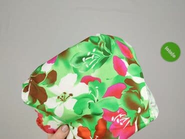 Kobiety: Marynarka damska, M — 4