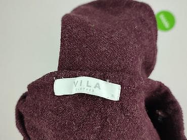 varlesca bluzy: Vila, Светр жіночий, розмір XL — 5
