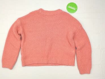 sweter hello kitty: Bik Bok, Светр жіночий, розмір L — 3