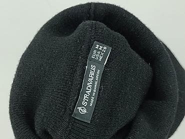 sweter kurt cobain: Stradivarius, Golf damski, rozmiar M — 4