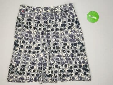 kik spódnice: Spódnica damska, rozmiar M — 3