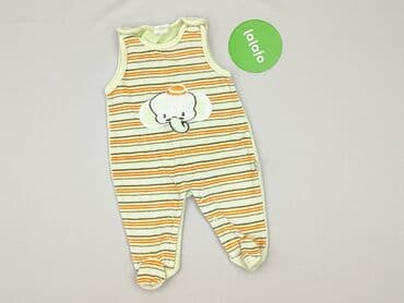 koszulki vans: Cobbler, Newborn baby, condition - Very good — 2