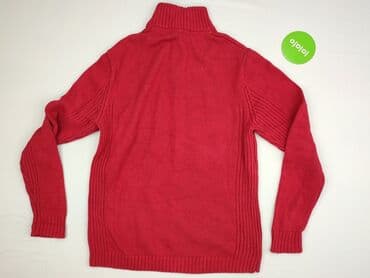 c a piżama: Sweter, L (EU 40), Pierre Cardin, condition - Good — 3