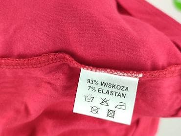 reserved mama: Multi Wear, Bluzka damska, rozmiar M — 5