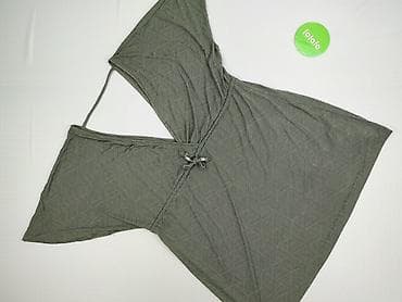 strandtunika c: Tunika damska, rozmiar 2XL — 2