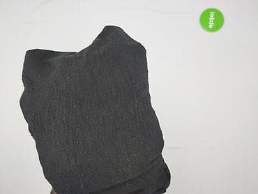 hot topic: Flash, Bluzka damska, rozmiar 9XL — 5