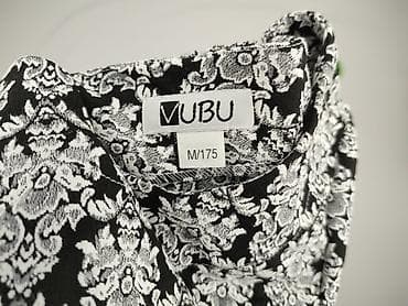 modema: Vubu, Sukienka damska, rozmiar M — 4