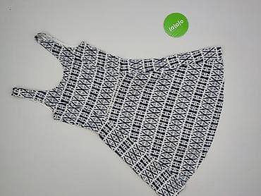 harper and fields: H&M Divided, Sukienka damska, rozmiar S — 2