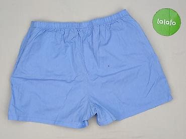 jeansy cropped: Szorty damskie, rozmiar L — 3