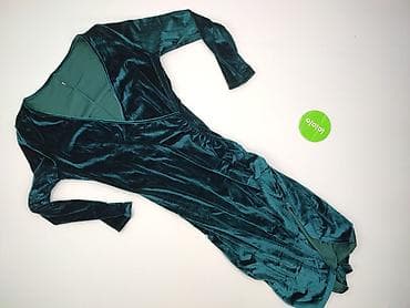 vinted massimo dutti: Sukienka damska, rozmiar L — 3
