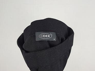 celine obuwie: Cider, Spódnica damska, rozmiar S — 4