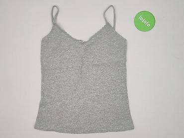 larp: Beloved, Top damski, rozmiar XL — 2