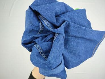 calvin klein jeans plus sukienki: Janina, Jeansy damskie, 2XL — 4