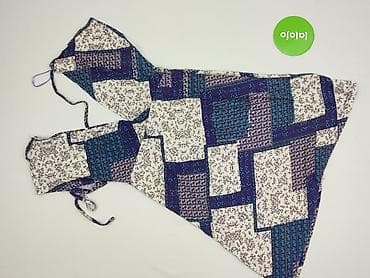 mango t: Jennyfer, Sukienka damska, rozmiar S — 3