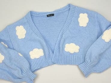 Shein, Women`s cardigan, S at lalafo.pl Shein, Women`s cardigan, S