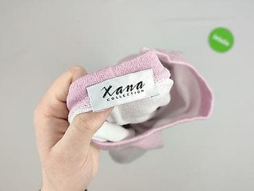 sweter pull and bear: Xana, Bluza damska
, rozmiar XL — 4