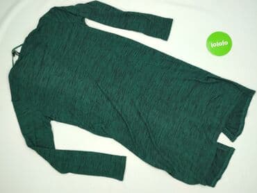 kardigan only: Jean Pascale, Kardigan damski, rozmiar XS — 3