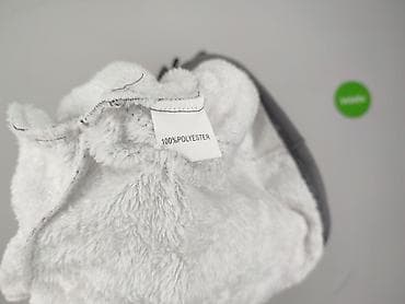 born2be ugg: Płaszcz damski, rozmiar M — 7