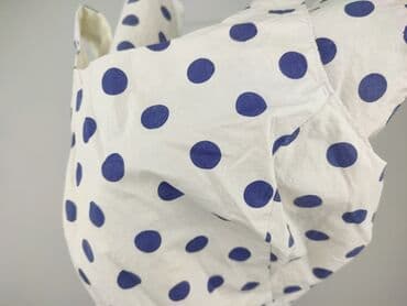 suknie vintage: Pretty Girl, Sukienka damska, rozmiar XL — 5