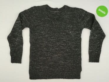 magmac bluzki: House, Women`s sweater, size M (EU 38) — 2