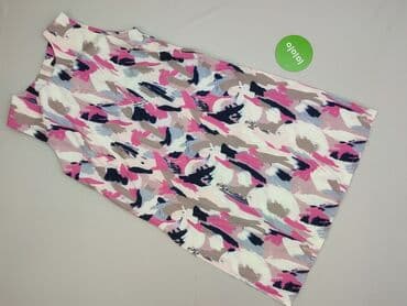 c a body: Sukienka damska, rozmiar L — 2