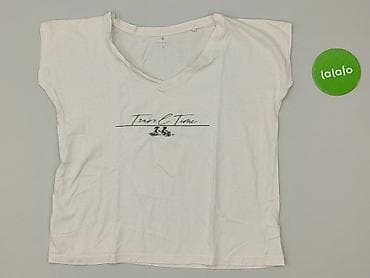 taranko bluza: Moraj, T-shirt damski, rozmiar M — 2