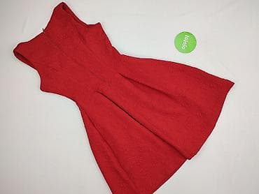 born2be suknie: Orsay, Sukienka damska, rozmiar 2XS — 3