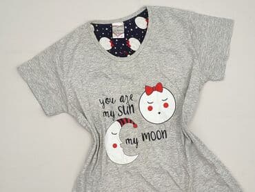 T-shirt damski, M w lalafo.pl T-shirt damski, M