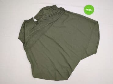 koszulka ciao reserved: Bluzka damska, S — 3