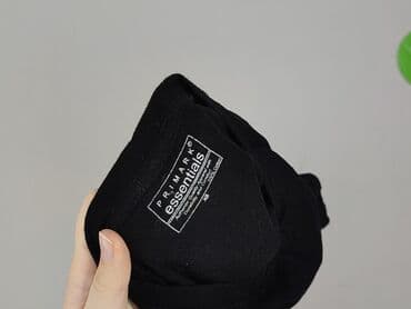 primark hello kitty majtki: Primark, T-shirt damski, rozmiar XS — 4