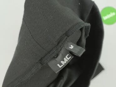 krótsze od rajstop: Legginsy Sportowe damskie, M — 6