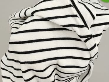 piłkarska koszulka z własnym nazwiskiem: Janina, Bluzka damska, rozmiar S — 6