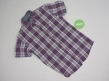 river island koszule męskie: Red Herring, Koszulа dla mężczyzn, rozmiar M — 2