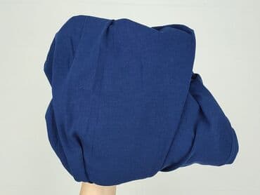 kombinezon zig zag: Zentex, Kombinezon damski, rozmiar XL — 10