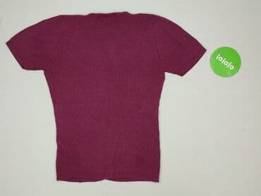 marks spencer sweter: Marks & Spencer, Kardigan damski, rozmiar S — 3