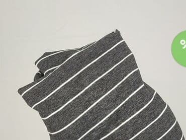 der oder das t shirty: Splash About, Women`s T-shirt, size L (EU 40) — 6