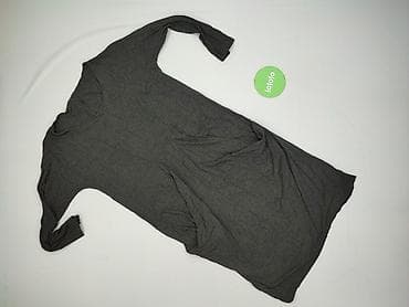 mango adela: Sukienka damska, rozmiar S — 2