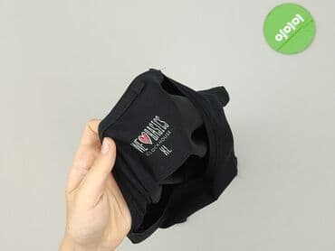 koszulki bez rękawów damskie armani exchange: CKH Clockhouse, Women`s T-shirt, size XL — 5